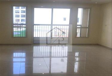 Apartment Sale, 552 sq. ft., Bawabat Al Sharq, Baniyas East, Baniyas, Abu Dhabi, UAE #4