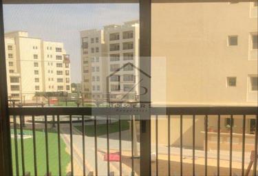 Apartment Sale, 552 sq. ft., Bawabat Al Sharq, Baniyas East, Baniyas, Abu Dhabi, UAE #1 Apartment Sale, 552 sq. ft., Bawabat Al Sharq, Baniyas East, Baniyas, Abu Dhabi, UAE #1