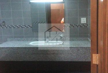 Apartment Sale, 552 sq. ft., Bawabat Al Sharq, Baniyas East, Baniyas, Abu Dhabi, UAE #2 Apartment Sale, 552 sq. ft., Bawabat Al Sharq, Baniyas East, Baniyas, Abu Dhabi, UAE #2