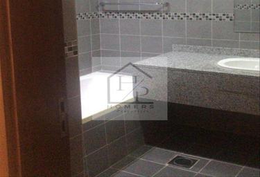 Apartment Sale, 552 sq. ft., Bawabat Al Sharq, Baniyas East, Baniyas, Abu Dhabi, UAE #3 Apartment Sale, 552 sq. ft., Bawabat Al Sharq, Baniyas East, Baniyas, Abu Dhabi, UAE #3