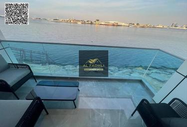 1-BD Apartment Sale, 1,000 sq. ft., Gate Tower 1, Musheiref, Ajman, UAE #1 1-BD Apartment Sale, 1,000 sq. ft., Gate Tower 1, Musheiref, Ajman, UAE #1