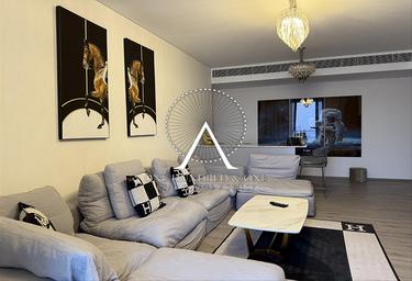 3-BD Apartment Sale, 1,000 sq. ft., Jumeirah Gate Tower 1, The Address Jumeirah Resort and Spa, Jumeirah Beach Residence, Dubai, UAE #4