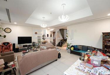 3-BD Apartment Sale, 1,000 sq. ft., Janayen Avenue, Mirdif Hills, Mirdif, Dubai, UAE #1