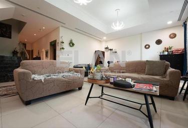 3-BD Apartment Sale, 1,000 sq. ft., Janayen Avenue, Mirdif Hills, Mirdif, Dubai, UAE #2