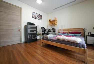 3-BD Apartment Sale, 1,000 sq. ft., Janayen Avenue, Mirdif Hills, Mirdif, Dubai, UAE #4