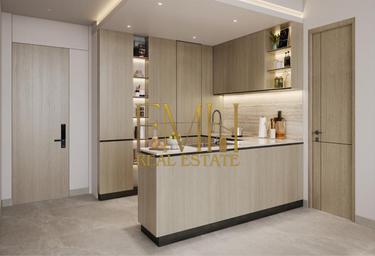 Apartment Sale, 417 sq. ft. at Verano By Prescott, Verano by Prescott, Dubai Studio City, Dubai, UAE #2 Apartment Sale, 417 sq. ft. at Verano By Prescott, Verano by Prescott, Dubai Studio City, Dubai, UAE #2