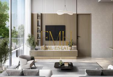 Apartment Sale, 417 sq. ft. at Verano By Prescott, Verano by Prescott, Dubai Studio City, Dubai, UAE #3 Apartment Sale, 417 sq. ft. at Verano By Prescott, Verano by Prescott, Dubai Studio City, Dubai, UAE #3