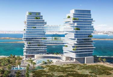 4-BD Apartment Sale, 1,000 sq. ft. at The Stellar Oceano, Oceano, Al Marjan Island, Ras Al Khaimah, UAE #3 4-BD Apartment Sale, 1,000 sq. ft. at The Stellar Oceano, Oceano, Al Marjan Island, Ras Al Khaimah, UAE #3