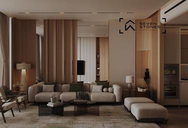 3-BD Apartment Sale, 1,000 sq. ft. at Binghatti Grove, Binghatti Grove, Jumeirah Village Circle, Dubai, UAE #1 3-BD Apartment Sale, 1,000 sq. ft. at Binghatti Grove, Binghatti Grove, Jumeirah Village Circle, Dubai, UAE #1