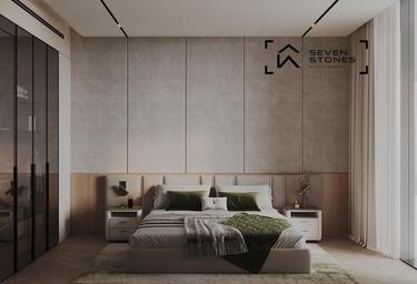 3-BD Apartment Sale, 1,000 sq. ft. at Binghatti Grove, Binghatti Grove, Jumeirah Village Circle, Dubai, UAE #3 3-BD Apartment Sale, 1,000 sq. ft. at Binghatti Grove, Binghatti Grove, Jumeirah Village Circle, Dubai, UAE #3