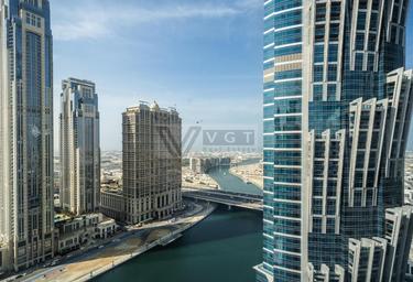 Apartment Sale, 481 sq. ft., The Court Tower, Business Bay, Dubai, UAE #1 Apartment Sale, 481 sq. ft., The Court Tower, Business Bay, Dubai, UAE #1