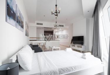 Apartment Sale, 481 sq. ft., The Court Tower, Business Bay, Dubai, UAE #2 Apartment Sale, 481 sq. ft., The Court Tower, Business Bay, Dubai, UAE #2