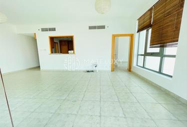 1-BD Apartment Sale, 978 sq. ft., The Links East Tower, The Links, The Views, Dubai, UAE #4