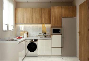 1-BD Apartment Sale, 791 sq. ft. at Symbolic Alpha, Symbolic Alpha, Liwan, Dubai Land, Dubai, UAE #2 1-BD Apartment Sale, 791 sq. ft. at Symbolic Alpha, Symbolic Alpha, Liwan, Dubai Land, Dubai, UAE #2
