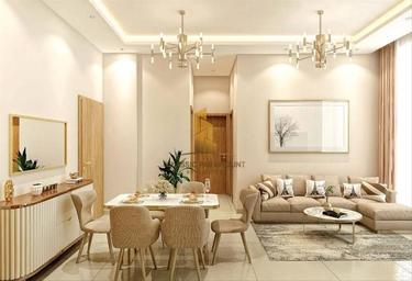 1-BD Apartment Sale, 791 sq. ft. at Symbolic Alpha, Symbolic Alpha, Liwan, Dubai Land, Dubai, UAE #1 1-BD Apartment Sale, 791 sq. ft. at Symbolic Alpha, Symbolic Alpha, Liwan, Dubai Land, Dubai, UAE #1