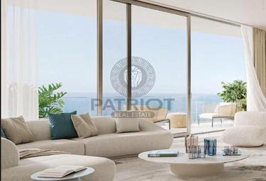 3-BD Apartment Sale, 1,000 sq. ft. at Orise by Beyond, Orise, Maritime City, Dubai, UAE #4