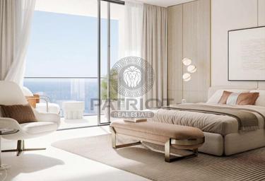 3-BD Apartment Sale, 1,000 sq. ft. at Orise by Beyond, Orise, Maritime City, Dubai, UAE #2 3-BD Apartment Sale, 1,000 sq. ft. at Orise by Beyond, Orise, Maritime City, Dubai, UAE #2