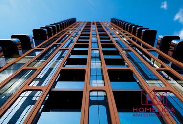 Apartment Sale, 378 sq. ft. at Seslia Tower, Seslia Tower, Jumeirah Village Triangle, Dubai, UAE #3 Apartment Sale, 378 sq. ft. at Seslia Tower, Seslia Tower, Jumeirah Village Triangle, Dubai, UAE #3