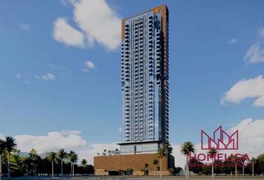 Apartment Sale, 378 sq. ft. at Seslia Tower, Seslia Tower, Jumeirah Village Triangle, Dubai, UAE #1 Apartment Sale, 378 sq. ft. at Seslia Tower, Seslia Tower, Jumeirah Village Triangle, Dubai, UAE #1