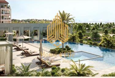 2-BD Apartment Sale, 1,000 sq. ft. at Nawayef Park Views, Nawayef Park Views, Al Hudayriat Island, Abu Dhabi, UAE #1 2-BD Apartment Sale, 1,000 sq. ft. at Nawayef Park Views, Nawayef Park Views, Al Hudayriat Island, Abu Dhabi, UAE #1