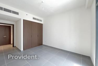 1-BD Apartment Sale, 728 sq. ft., Creek Edge Tower 1, Creek Edge, Dubai Creek Harbour (The Lagoons), Dubai, UAE #3