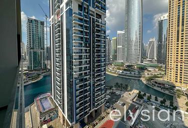 1-BD Apartment Sale, 825 sq. ft. at MBL Royal, MBL Royal, Jumeirah Lake Towers, Dubai, UAE #1 1-BD Apartment Sale, 825 sq. ft. at MBL Royal, MBL Royal, Jumeirah Lake Towers, Dubai, UAE #1