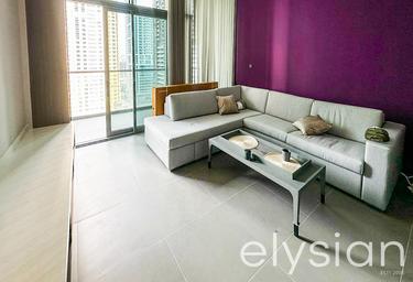 1-BD Apartment Sale, 825 sq. ft. at MBL Royal, MBL Royal, Jumeirah Lake Towers, Dubai, UAE #2 1-BD Apartment Sale, 825 sq. ft. at MBL Royal, MBL Royal, Jumeirah Lake Towers, Dubai, UAE #2