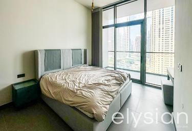 1-BD Apartment Sale, 825 sq. ft. at MBL Royal, MBL Royal, Jumeirah Lake Towers, Dubai, UAE #3 1-BD Apartment Sale, 825 sq. ft. at MBL Royal, MBL Royal, Jumeirah Lake Towers, Dubai, UAE #3