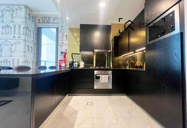 1-BD Apartment Sale, 970 sq. ft., Millennium Atria Business Bay, Business Bay, Dubai, UAE #4