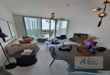 Apartment Sale, 356 sq. ft. at Tiraz Phase 3 By Arada, Tiraz 3, Aljada, Sharjah, UAE #4