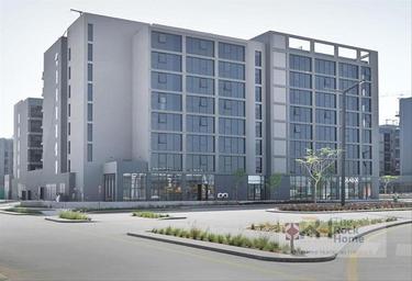 Apartment Sale, 356 sq. ft. at Tiraz Phase 3 By Arada, Tiraz 3, Aljada, Sharjah, UAE #3 Apartment Sale, 356 sq. ft. at Tiraz Phase 3 By Arada, Tiraz 3, Aljada, Sharjah, UAE #3