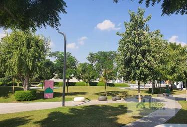 Apartment Sale, 356 sq. ft. at Tiraz Phase 3 By Arada, Tiraz 3, Aljada, Sharjah, UAE #1 Apartment Sale, 356 sq. ft. at Tiraz Phase 3 By Arada, Tiraz 3, Aljada, Sharjah, UAE #1