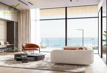 1-BD Apartment Sale, 1,000 sq. ft. at Ola Residences, Ola Residences, Al Marjan Island, Ras Al Khaimah, UAE #3 1-BD Apartment Sale, 1,000 sq. ft. at Ola Residences, Ola Residences, Al Marjan Island, Ras Al Khaimah, UAE #3