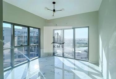 1-BD Apartment Sale, 513 sq. ft., MAG 520, MAG 5, Dubai South (Dubai World Central), Dubai, UAE #2 1-BD Apartment Sale, 513 sq. ft., MAG 520, MAG 5, Dubai South (Dubai World Central), Dubai, UAE #2