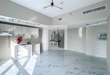 1-BD Apartment Sale, 513 sq. ft., MAG 520, MAG 5, Dubai South (Dubai World Central), Dubai, UAE #1 1-BD Apartment Sale, 513 sq. ft., MAG 520, MAG 5, Dubai South (Dubai World Central), Dubai, UAE #1