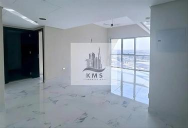 1-BD Apartment Sale, 513 sq. ft., MAG 520, MAG 5, Dubai South (Dubai World Central), Dubai, UAE #4