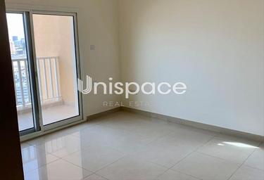 3-BD Apartment Sale, 1,000 sq. ft., Centrium Tower 1, Centrium Towers, Dubai Production City (IMPZ), Dubai, UAE #2
