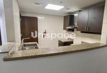 3-BD Apartment Sale, 1,000 sq. ft., Centrium Tower 1, Centrium Towers, Dubai Production City (IMPZ), Dubai, UAE #4