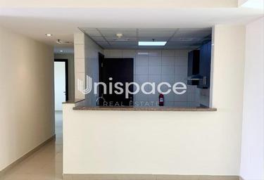 3-BD Apartment Sale, 1,000 sq. ft., Centrium Tower 1, Centrium Towers, Dubai Production City (IMPZ), Dubai, UAE #3