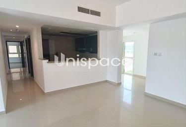 3-BD Apartment Sale, 1,000 sq. ft., Centrium Tower 1, Centrium Towers, Dubai Production City (IMPZ), Dubai, UAE #1