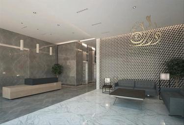 3-BD Apartment Sale, 1,000 sq. ft. at Time Phase 3, Time 3, Dubai Land Residence Complex, Dubai, UAE #2 3-BD Apartment Sale, 1,000 sq. ft. at Time Phase 3, Time 3, Dubai Land Residence Complex, Dubai, UAE #2