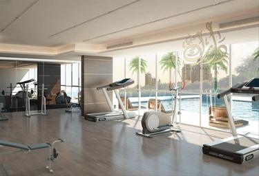 3-BD Apartment Sale, 1,000 sq. ft. at Time Phase 3, Time 3, Dubai Land Residence Complex, Dubai, UAE #3 3-BD Apartment Sale, 1,000 sq. ft. at Time Phase 3, Time 3, Dubai Land Residence Complex, Dubai, UAE #3