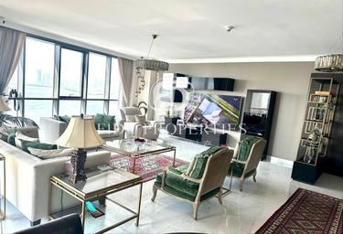 3-BD Apartment Sale, 1,000 sq. ft., Dubai Creek Residence Tower 3 North, Dubai Creek Harbour (The Lagoons), Dubai, UAE #3 3-BD Apartment Sale, 1,000 sq. ft., Dubai Creek Residence Tower 3 North, Dubai Creek Harbour (The Lagoons), Dubai, UAE #3