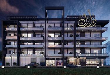 Apartment Sale, 444 sq. ft. at Al Serh Residences 11, Al Serh Residences 11, Jumeirah Village Circle, Dubai, UAE #2 Apartment Sale, 444 sq. ft. at Al Serh Residences 11, Al Serh Residences 11, Jumeirah Village Circle, Dubai, UAE #2