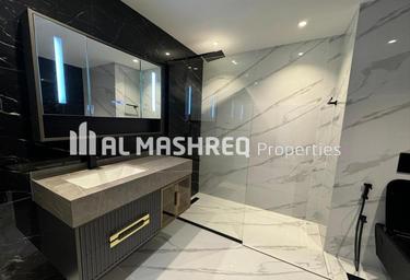 Продажа 3-комн. квартиры, 1 000 фут², Shams 1, Shams, Jumeirah Beach Residence, Dubai, UAE #3 Продажа 3-комн. квартиры, 1 000 фут², Shams 1, Shams, Jumeirah Beach Residence, Dubai, UAE #3