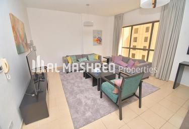 Продажа 3-комн. квартиры, 1 000 фут², Shams 1, Shams, Jumeirah Beach Residence, Dubai, UAE #1 Продажа 3-комн. квартиры, 1 000 фут², Shams 1, Shams, Jumeirah Beach Residence, Dubai, UAE #1