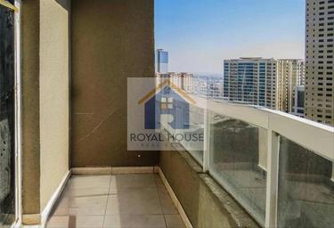 2-BD Apartment Sale, 1,000 sq. ft., Al Nahda Residential Complex, Al Nahda, Sharjah, UAE #3