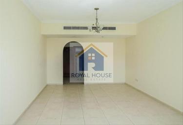 2-BD Apartment Sale, 1,000 sq. ft., Al Nahda Residential Complex, Al Nahda, Sharjah, UAE #2