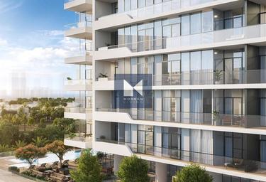 Apartment Sale, 406 sq. ft. at All Seasons Residence, All Seasons Residence, Dubai Sports City, Dubai, UAE #3 Apartment Sale, 406 sq. ft. at All Seasons Residence, All Seasons Residence, Dubai Sports City, Dubai, UAE #3