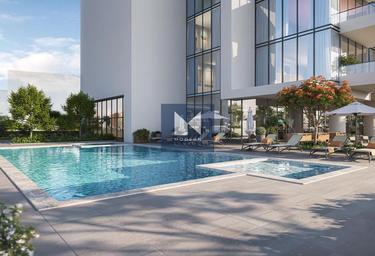 Apartment Sale, 406 sq. ft. at All Seasons Residence, All Seasons Residence, Dubai Sports City, Dubai, UAE #1 Apartment Sale, 406 sq. ft. at All Seasons Residence, All Seasons Residence, Dubai Sports City, Dubai, UAE #1